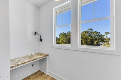 Welcome to 5106 Minnesota Drive SE, a beautifully designed