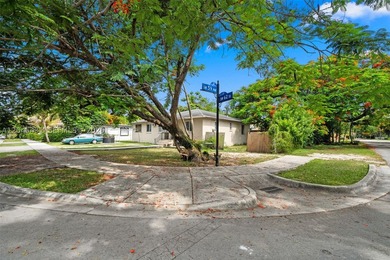UNMATCHED OPPORTUNITY IN A PRIME LOCATION. Location, location - photo 1