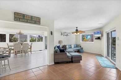 SIGNIFICANT PRICE REDUCTION -- DEEDED BEACH ACCESS -- - photo 11