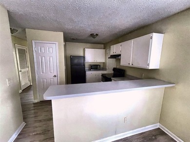 Under contract-accepting backup offers. Outstanding - photo 11