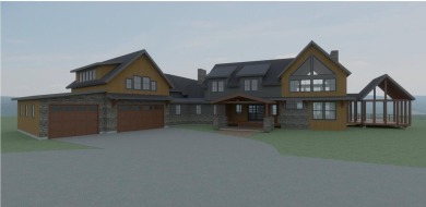 (private lake, pond, creek) Home For Sale in Belmont New Hampshire