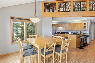 VIEWS!!! You get *TWO Private Balconies* over looking the Main - photo 12
