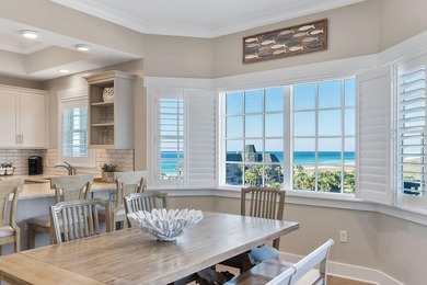 Welcome to one of the most desirable residences at The Henderson - photo 12