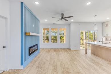 Welcome to 5106 Minnesota Drive SE, a beautifully designed