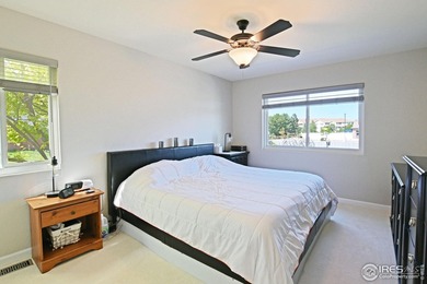 CHECK OUT THIS PRICE IMPROVEMENT ON updated townhome. This end