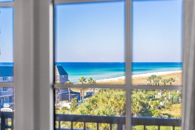 Welcome to one of the most desirable residences at The Henderson - photo 13