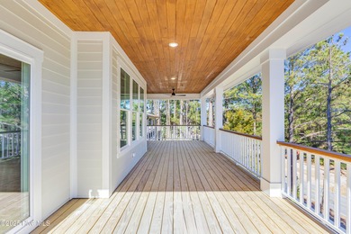 Welcome to 5106 Minnesota Drive SE, a beautifully designed