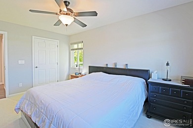 CHECK OUT THIS PRICE IMPROVEMENT ON updated townhome. This end