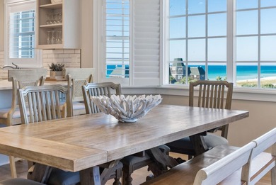 Welcome to one of the most desirable residences at The Henderson - photo 14
