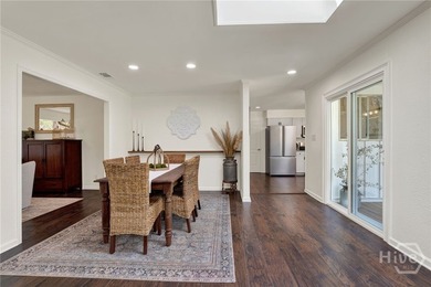 Private renovated oasis located just a short walk to Coffee - photo 14