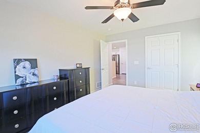 CHECK OUT THIS PRICE IMPROVEMENT ON updated townhome. This end