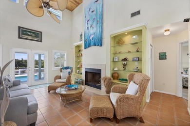 SIGNIFICANT PRICE REDUCTION -- DEEDED BEACH ACCESS -- - photo 14