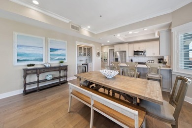 Welcome to one of the most desirable residences at The Henderson - photo 15