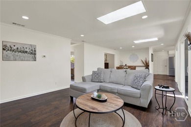 Private renovated oasis located just a short walk to Coffee - photo 15