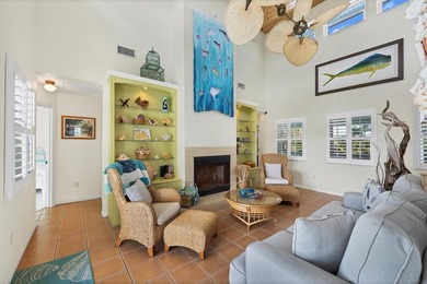 SIGNIFICANT PRICE REDUCTION -- DEEDED BEACH ACCESS -- - photo 15