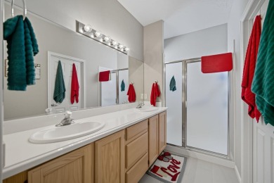 Fantastic SunRiver 55+ Community Home!!
Looking for a