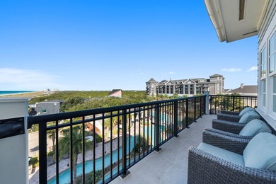 Welcome to one of the most desirable residences at The Henderson - photo 17