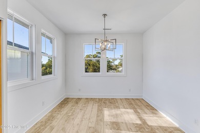 Welcome to 5106 Minnesota Drive SE, a beautifully designed