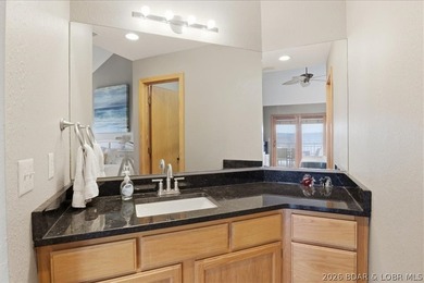 VIEWS!!! You get *TWO Private Balconies* over looking the Main - photo 18