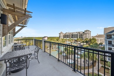 Welcome to one of the most desirable residences at The Henderson - photo 18