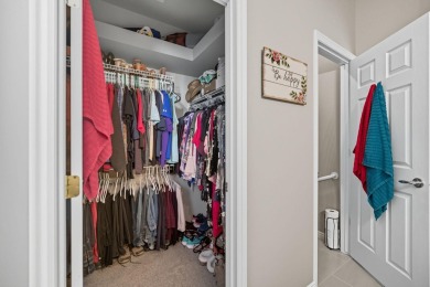 Fantastic SunRiver 55+ Community Home!!
Looking for a