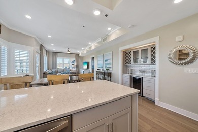 Welcome to one of the most desirable residences at The Henderson - photo 21