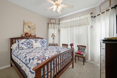 Fantastic SunRiver 55+ Community Home!!
Looking for a