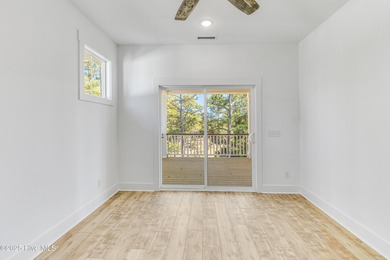 Welcome to 5106 Minnesota Drive SE, a beautifully designed