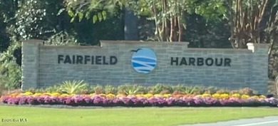 Neuse River Lot For Sale in New Bern North Carolina