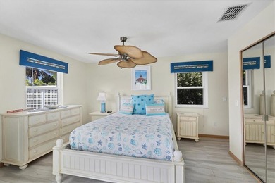 SIGNIFICANT PRICE REDUCTION -- DEEDED BEACH ACCESS -- - photo 21