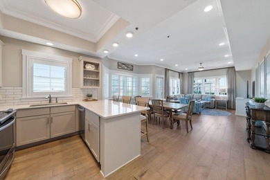 Welcome to one of the most desirable residences at The Henderson - photo 22