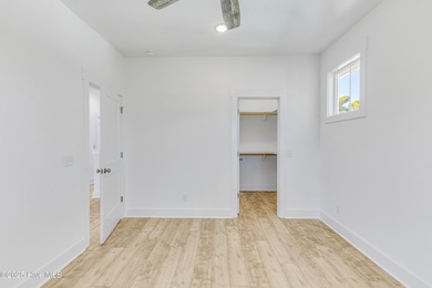 Welcome to 5106 Minnesota Drive SE, a beautifully designed