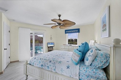SIGNIFICANT PRICE REDUCTION -- DEEDED BEACH ACCESS -- - photo 22