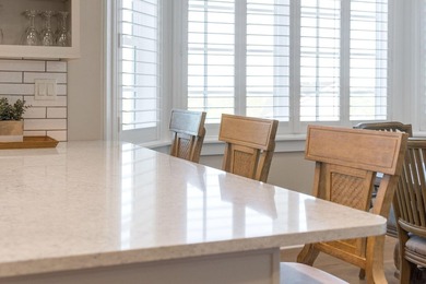 Welcome to one of the most desirable residences at The Henderson - photo 23