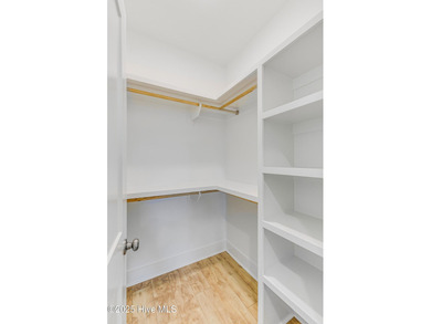 Welcome to 5106 Minnesota Drive SE, a beautifully designed