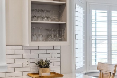 Welcome to one of the most desirable residences at The Henderson - photo 24