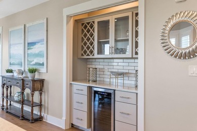 Welcome to one of the most desirable residences at The Henderson - photo 25