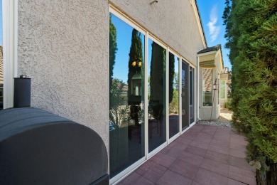 Fantastic SunRiver 55+ Community Home!!
Looking for a