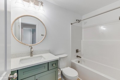 Welcome to 5106 Minnesota Drive SE, a beautifully designed