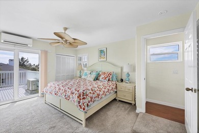 SIGNIFICANT PRICE REDUCTION -- DEEDED BEACH ACCESS -- - photo 25