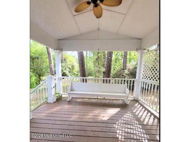 This property offers a unique opportunity with two separate - photo 5