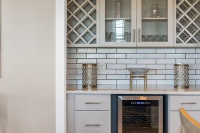 Welcome to one of the most desirable residences at The Henderson - photo 26