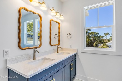 Welcome to 5106 Minnesota Drive SE, a beautifully designed