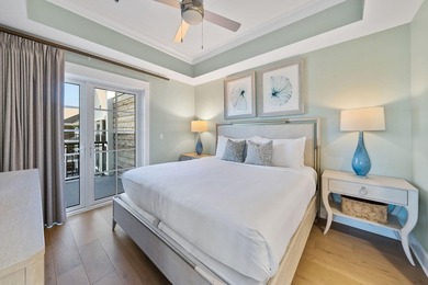 Welcome to one of the most desirable residences at The Henderson - photo 27
