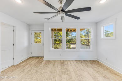 Welcome to 5106 Minnesota Drive SE, a beautifully designed