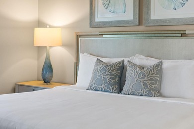 Welcome to one of the most desirable residences at The Henderson - photo 28