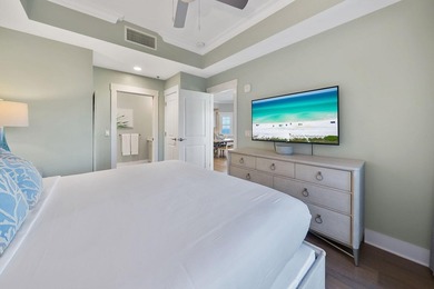 Welcome to one of the most desirable residences at The Henderson - photo 29