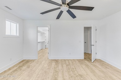 Welcome to 5106 Minnesota Drive SE, a beautifully designed