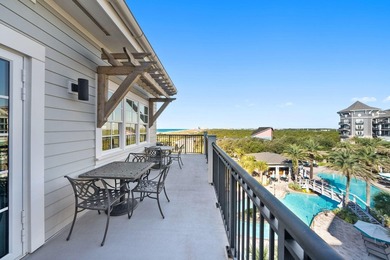 Welcome to one of the most desirable residences at The Henderson - photo 30