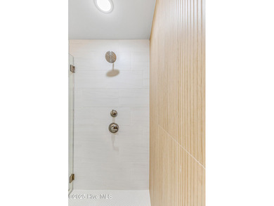 Welcome to 5106 Minnesota Drive SE, a beautifully designed